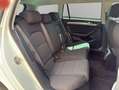 Volkswagen Passat Variant 2.0TDI EVO Executive DGS7 110kW Blanco - thumbnail 16