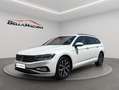 Volkswagen Passat Variant 2.0TDI EVO Executive DGS7 110kW Blanco - thumbnail 1