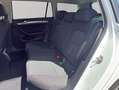 Volkswagen Passat Variant 2.0TDI EVO Executive DGS7 110kW Blanco - thumbnail 12