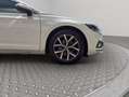 Volkswagen Passat Variant 2.0TDI EVO Executive DGS7 110kW Blanco - thumbnail 24