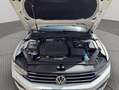 Volkswagen Passat Variant 2.0TDI EVO Executive DGS7 110kW Blanco - thumbnail 20