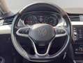 Volkswagen Passat Variant 2.0TDI EVO Executive DGS7 110kW Blanco - thumbnail 11
