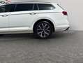 Volkswagen Passat Variant 2.0TDI EVO Executive DGS7 110kW Blanco - thumbnail 22