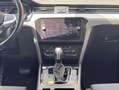 Volkswagen Passat Variant 2.0TDI EVO Executive DGS7 110kW Blanco - thumbnail 10