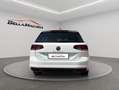 Volkswagen Passat Variant 2.0TDI EVO Executive DGS7 110kW Blanco - thumbnail 5