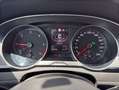 Volkswagen Passat Variant 2.0TDI EVO Executive DGS7 110kW Blanco - thumbnail 8