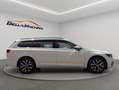 Volkswagen Passat Variant 2.0TDI EVO Executive DGS7 110kW Blanco - thumbnail 3