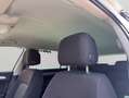 Volkswagen Passat Variant 2.0TDI EVO Executive DGS7 110kW Blanco - thumbnail 17