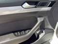 Volkswagen Passat Variant 2.0TDI EVO Executive DGS7 110kW Blanco - thumbnail 15