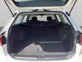 Volkswagen Passat Variant 2.0TDI EVO Executive DGS7 110kW Blanco - thumbnail 19