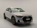Audi A1 citycarver 30 TFSI Bianco - thumbnail 1