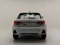 Audi A1 citycarver 30 TFSI Bianco - thumbnail 5
