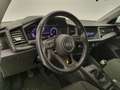 Audi A1 citycarver 30 TFSI Bianco - thumbnail 10