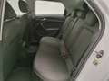 Audi A1 citycarver 30 TFSI Bianco - thumbnail 13