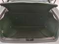 Audi A1 citycarver 30 TFSI Bianco - thumbnail 7