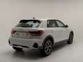 Audi A1 citycarver 30 TFSI Bianco - thumbnail 6
