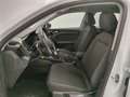 Audi A1 citycarver 30 TFSI Bianco - thumbnail 9