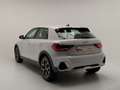 Audi A1 citycarver 30 TFSI Bianco - thumbnail 4