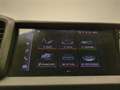 Audi A1 citycarver 30 TFSI Bianco - thumbnail 11