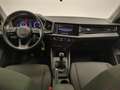 Audi A1 citycarver 30 TFSI Bianco - thumbnail 14