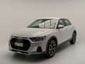 Audi A1 citycarver 30 TFSI Bianco - thumbnail 3
