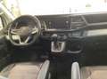 Volkswagen T6 Multivan Gen.SIX *2xSchiebetür*LED*Alcan*AHK* Weiß - thumbnail 9