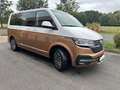 Volkswagen T6 Multivan Gen.SIX *2xSchiebetür*LED*Alcan*AHK* Weiß - thumbnail 7
