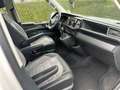 Volkswagen T6 Multivan Gen.SIX *2xSchiebetür*LED*Alcan*AHK* Weiß - thumbnail 14