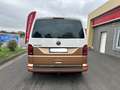 Volkswagen T6 Multivan Gen.SIX *2xSchiebetür*LED*Alcan*AHK* Weiß - thumbnail 4