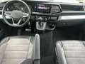 Volkswagen T6 Multivan Gen.SIX *2xSchiebetür*LED*Alcan*AHK* Weiß - thumbnail 13