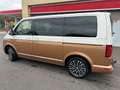 Volkswagen T6 Multivan Gen.SIX *2xSchiebetür*LED*Alcan*AHK* Weiß - thumbnail 2