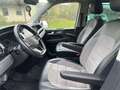 Volkswagen T6 Multivan Gen.SIX *2xSchiebetür*LED*Alcan*AHK* Weiß - thumbnail 10