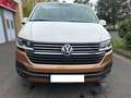 Volkswagen T6 Multivan Gen.SIX *2xSchiebetür*LED*Alcan*AHK* Weiß - thumbnail 8