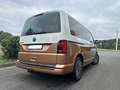 Volkswagen T6 Multivan Gen.SIX *2xSchiebetür*LED*Alcan*AHK* Weiß - thumbnail 5