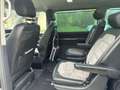 Volkswagen T6 Multivan Gen.SIX *2xSchiebetür*LED*Alcan*AHK* Weiß - thumbnail 11