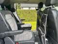 Volkswagen T6 Multivan Gen.SIX *2xSchiebetür*LED*Alcan*AHK* Weiß - thumbnail 12