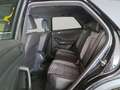Volkswagen T-Roc R-Line Black Style 4M 2.0l TSI DSG Bluetooth Negro - thumbnail 8