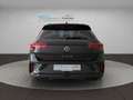 Volkswagen T-Roc R-Line Black Style 4M 2.0l TSI DSG Bluetooth Negro - thumbnail 5