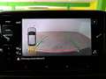 Volkswagen T-Roc R-Line Black Style 4M 2.0l TSI DSG Bluetooth Negro - thumbnail 13