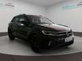 Volkswagen T-Roc R-Line Black Style 4M 2.0l TSI DSG Bluetooth Negro - thumbnail 4