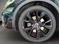 Volkswagen T-Roc R-Line Black Style 4M 2.0l TSI DSG Bluetooth Negro - thumbnail 17