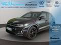 Volkswagen T-Roc R-Line Black Style 4M 2.0l TSI DSG Bluetooth Negro - thumbnail 1