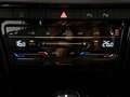 Volkswagen T-Roc R-Line Black Style 4M 2.0l TSI DSG Bluetooth Negro - thumbnail 14