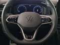 Volkswagen T-Roc R-Line Black Style 4M 2.0l TSI DSG Bluetooth Negro - thumbnail 10