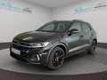 Volkswagen T-Roc R-Line Black Style 4M 2.0l TSI DSG Bluetooth Negro - thumbnail 2
