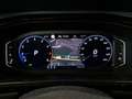 Volkswagen T-Roc R-Line Black Style 4M 2.0l TSI DSG Bluetooth Negro - thumbnail 18