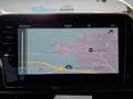 Volkswagen T-Roc R-Line Black Style 4M 2.0l TSI DSG Bluetooth Negro - thumbnail 11