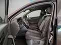 Volkswagen T-Roc R-Line Black Style 4M 2.0l TSI DSG Bluetooth Negro - thumbnail 7