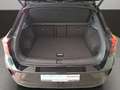 Volkswagen T-Roc R-Line Black Style 4M 2.0l TSI DSG Bluetooth Negro - thumbnail 15