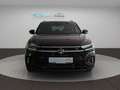 Volkswagen T-Roc R-Line Black Style 4M 2.0l TSI DSG Bluetooth Negro - thumbnail 3